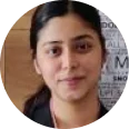 Anjali Sharma