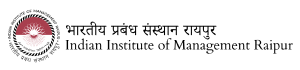 Indian Institute Of Management Raipur