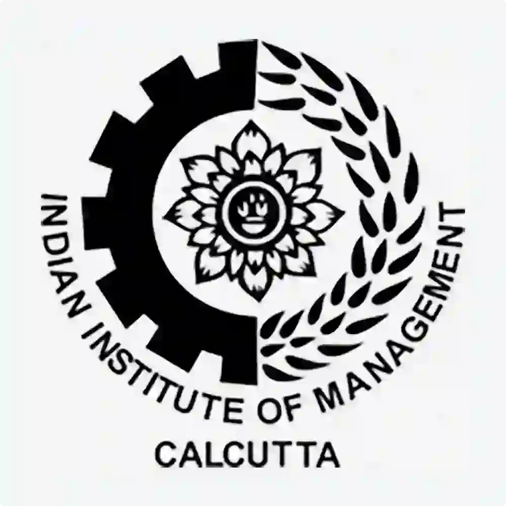 Indian Institute Of Management Calcutta