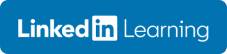 Get premium access to Linkedin Learning for six months: