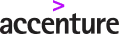 Accenture