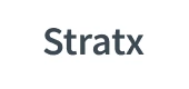Stratx