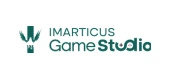 Imarticus Game Studio