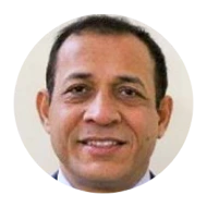Prof. Rajeev Kumra