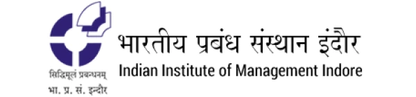 Indian Institute Of Management Indore