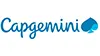 Capgemini