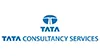 Tata Consultancy Services