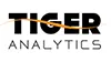 Tiger Analytics