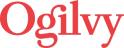 Ogilvy