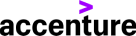 Accenture