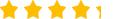 star rating
