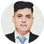 testimonial imarticus review