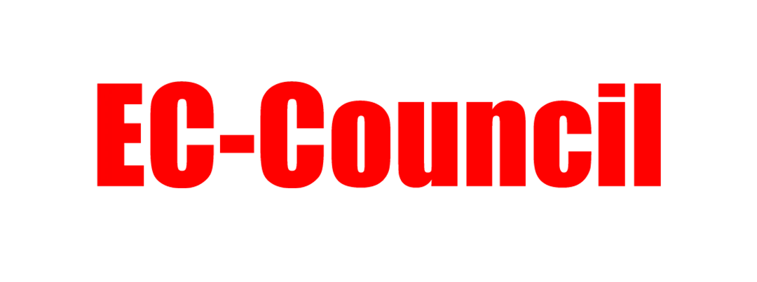 EC-Council