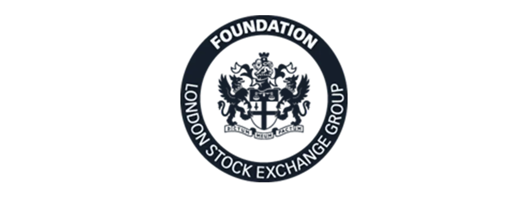 London Stock Exchange Group