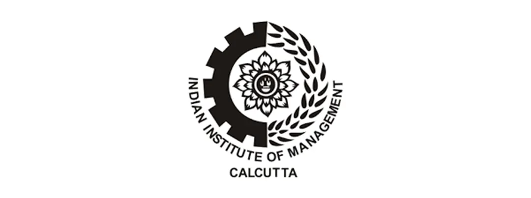 Indian Institute Of Management Calcutta