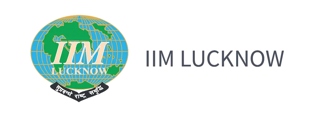 IIM Lucknow