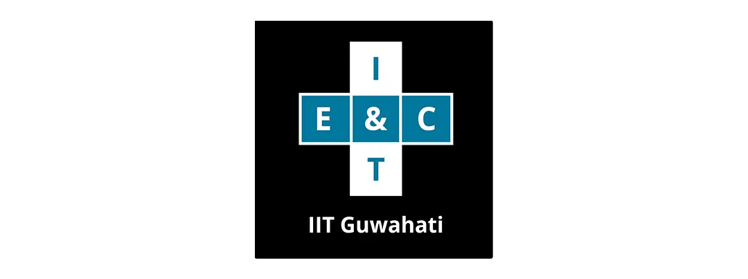 E&ICT Academy, IIT Guwahati