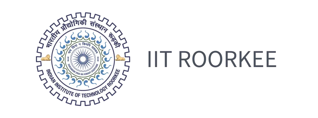 Indian Institute Of Technology Roorkee