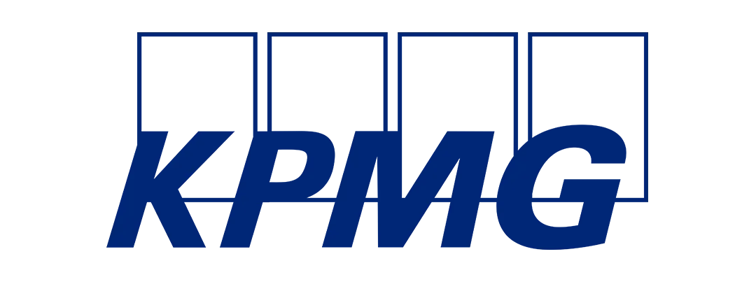 KPMG