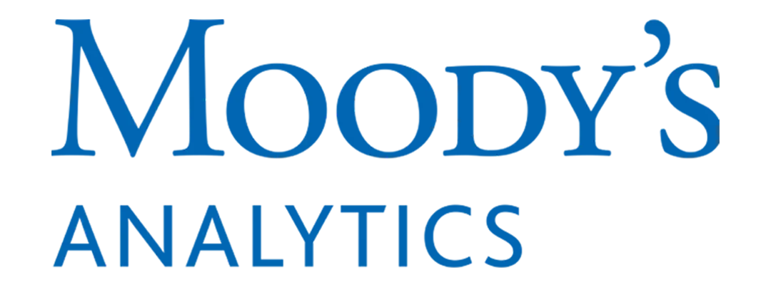 Moody's Analytics