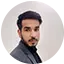 testimonial imarticus review