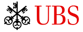 UBS