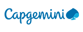 capgemini