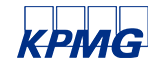 kpmg-logo