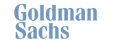 Goldman