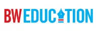 award-achivement