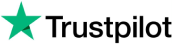 google playstore rating