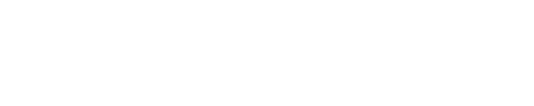 ANALAH