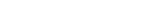 MUFG