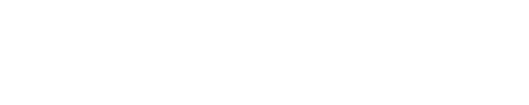 Morgan Stanley