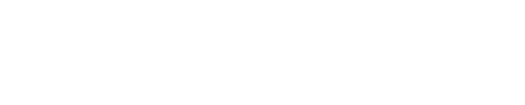 Nomura