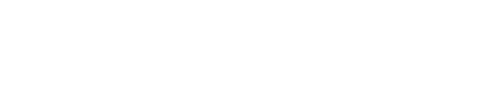 SS&C