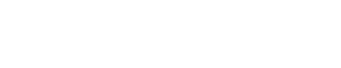 State Street