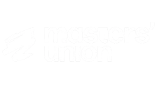 Master Union