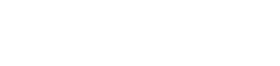 Morgan Stanley