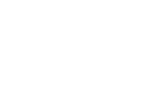 Blinc