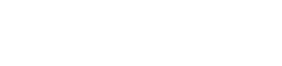 Chiratae