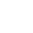 Student-Led Clubs