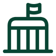 Student-Led Clubs