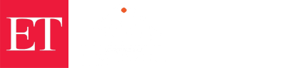 ET IIM-Mumbai