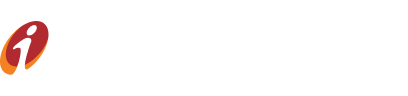 ICICI Bank
