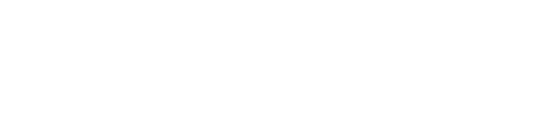 IIM B