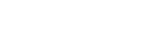 IIM Calcutta