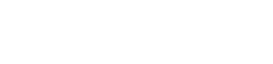 IIM Indore