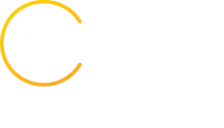 Motilal Oswal