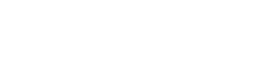 Nomura